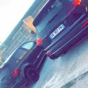 @saber_gti_