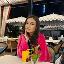 @rinaziim