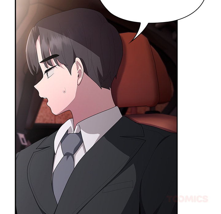 Troublesome Employee Warning - UNCENSORED - episode 23 - 20
