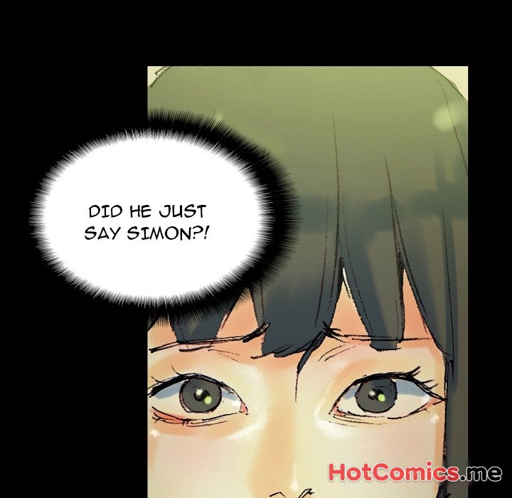 Sponsor - episode 24 - 183