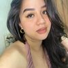 mommynikkakaye