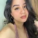 @mommynikkakaye