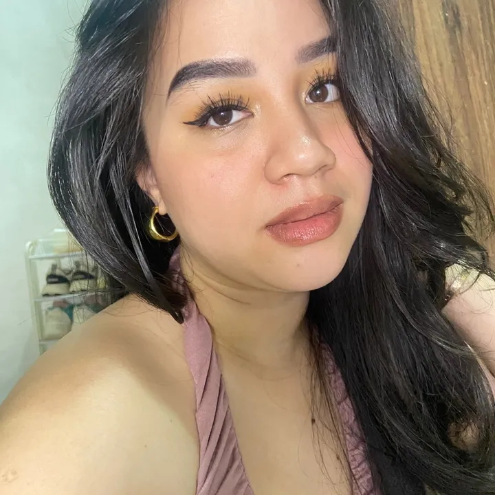 mommynikkakaye