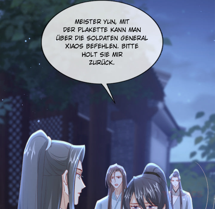 Unter dem Gewand - episode 37 - 92
