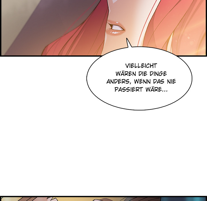 Es ist kompliziert - episode 50 - 50