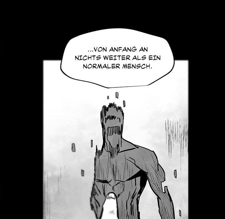 Nine Fantasy - episode 37 - 152