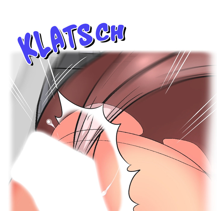 Tierische Instinkte - episode 14 - 56