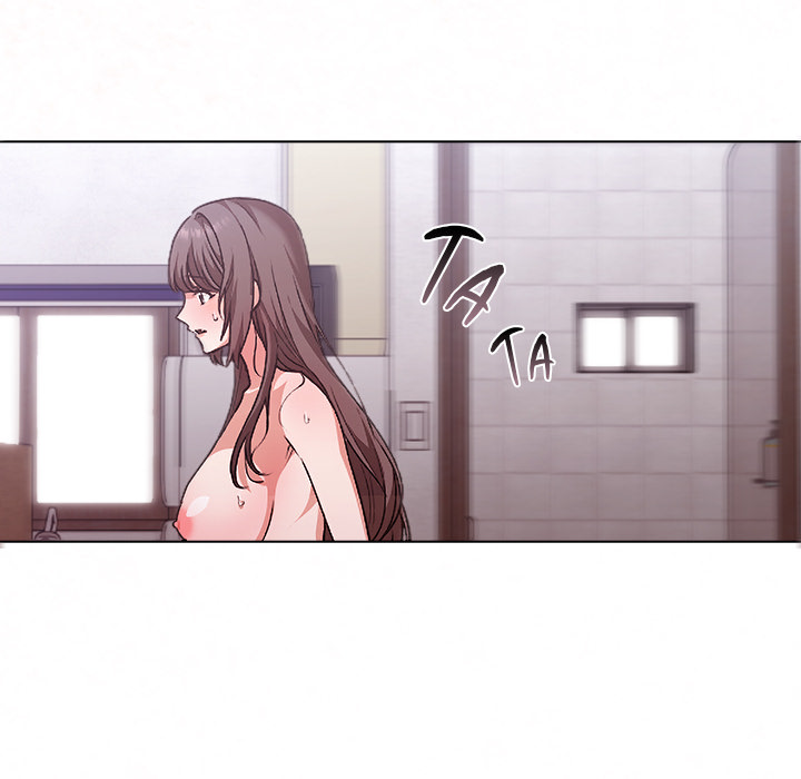 Heart Level - episode 1 - 173