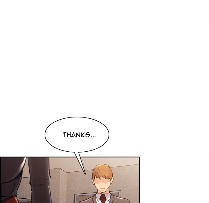 The Sharehouse - episode 2 - 98