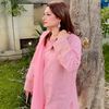 sanabutt2345