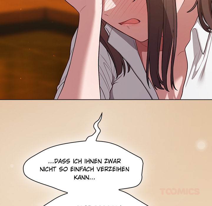 Das Kuppelkätzchen - episode 46 - 38