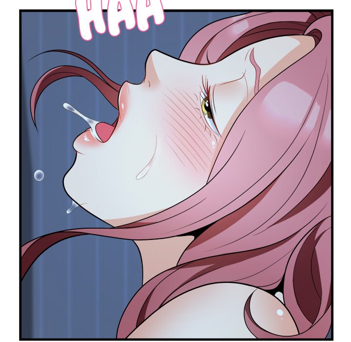 Body Swap - episode 13 - 86