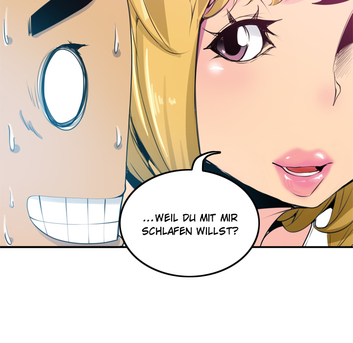 Housewife - episode 3 - 48