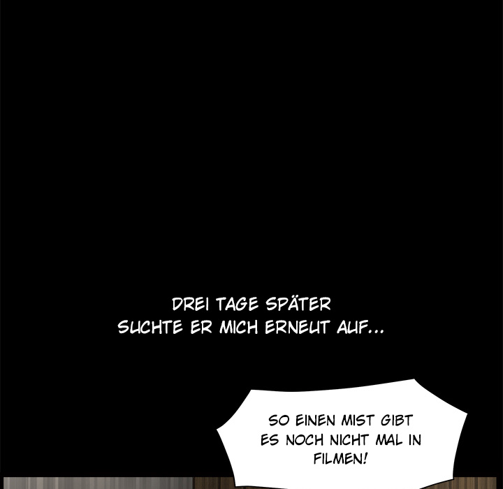 Ohne Worte 2: Die Rückkehr - episode 28 - 41