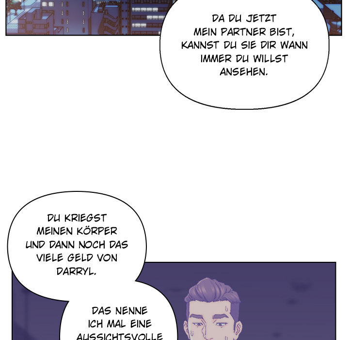 Rache ist süß - episode 15 - 66
