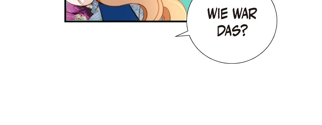 Kollision - episode 9 - 215