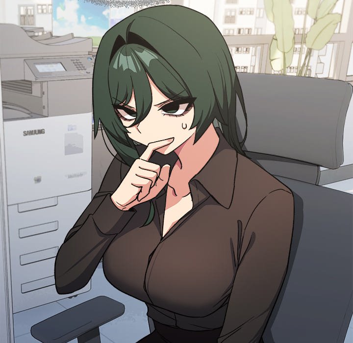 Someone Stop Her! - episode 49 - 148