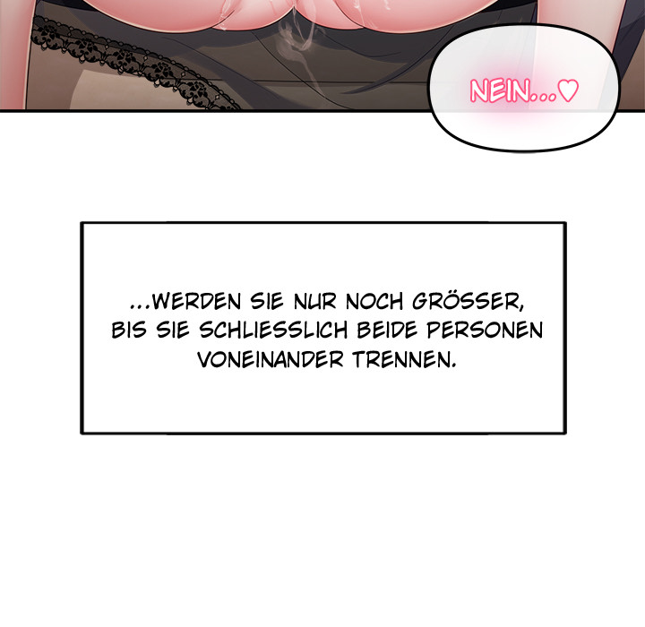 Meine Frau ist VTuber - episode 4 - 70