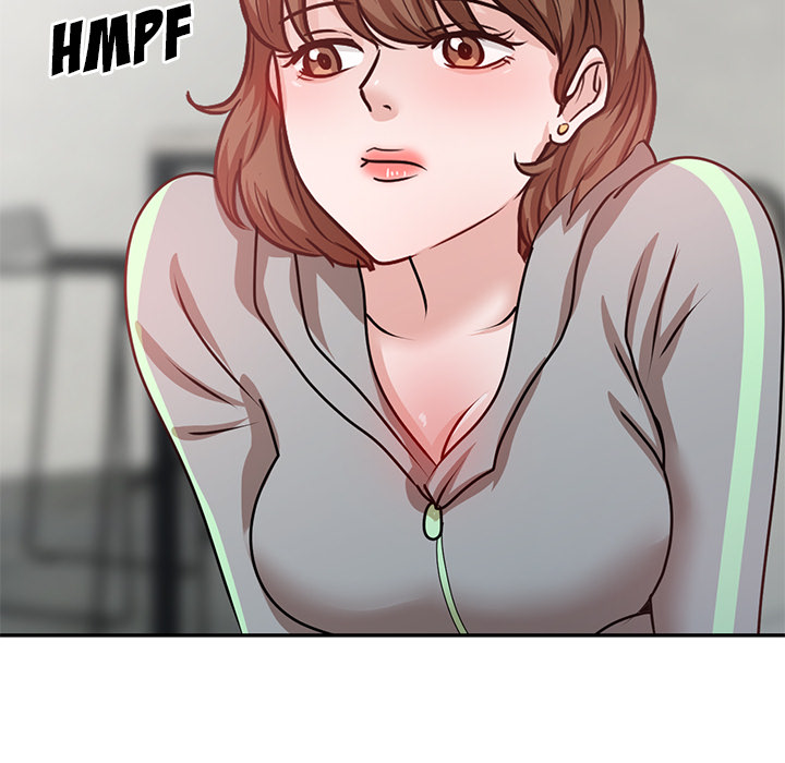 Käufliche Liebe - episode 27 - 109