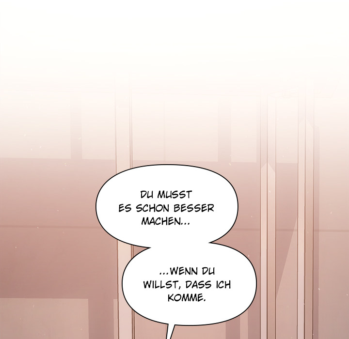 Liebe im Einvernehmen - episode 28 - 133