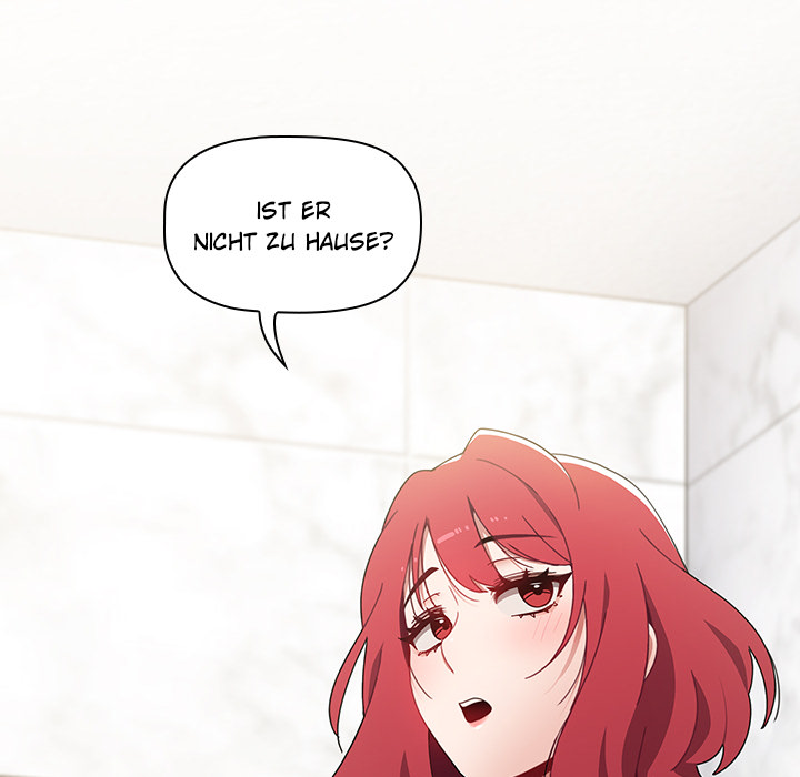Spätzünder - episode 7 - 25