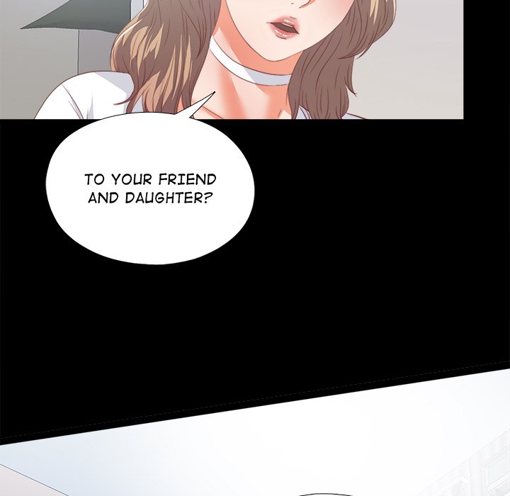 Love on Canvas - episode 24 - 88
