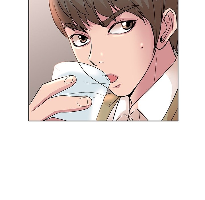 My Wife's Students - episode Prologue - 19