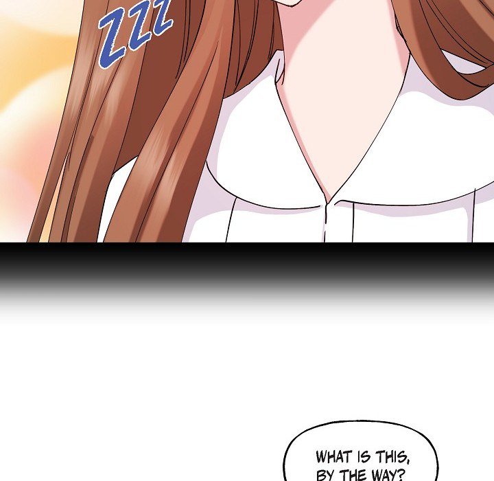 Unquenchable Thirst - episode 23 - 13