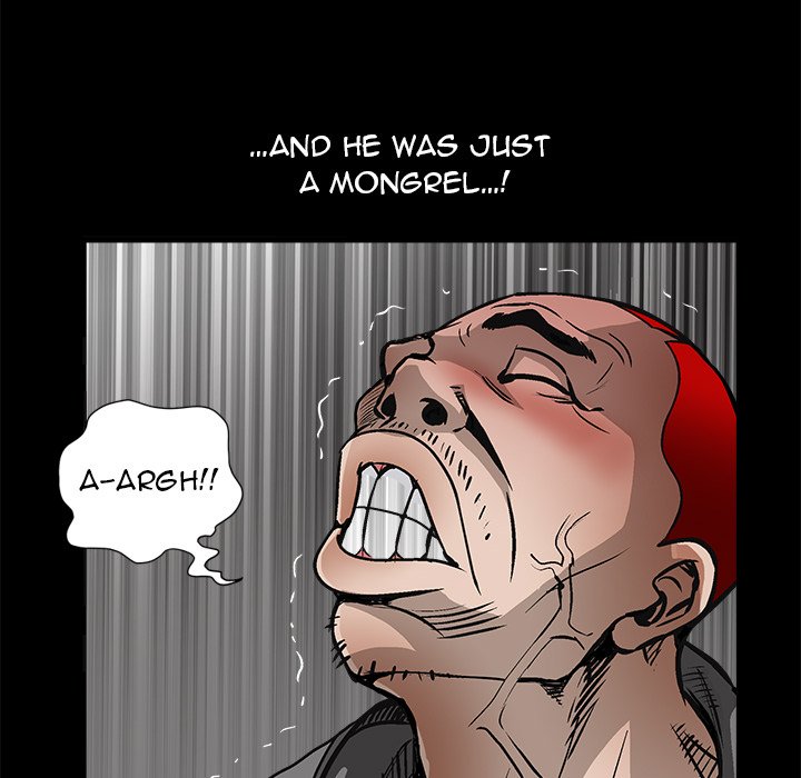 The Leash - episode 5 - 55