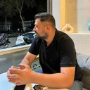 @furkansahn60
