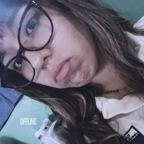 @marr_stree