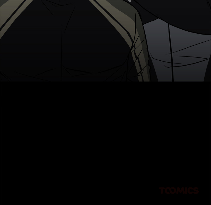Hermes - episode 103 - 92