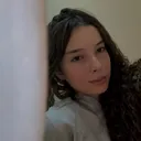 @isa_ly7