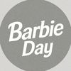 barbieelandia