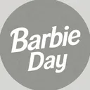 @barbieelandia