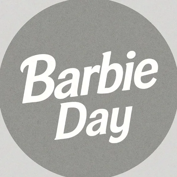 barbieelandia