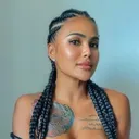 @rafaleitao.coutinho