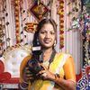 afshna997
