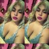 katigarcia12