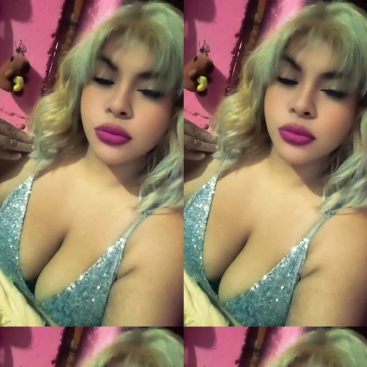 @katigarcia12