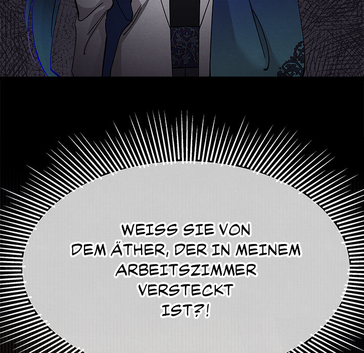 Geheimnisse unter Paaren - episode 42 - 67