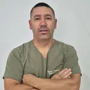 @elivantavaresof