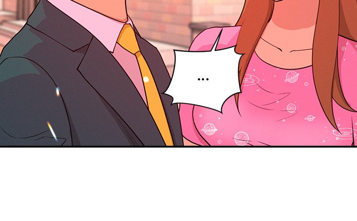The Vlogger's Manager - episode 9 - 84