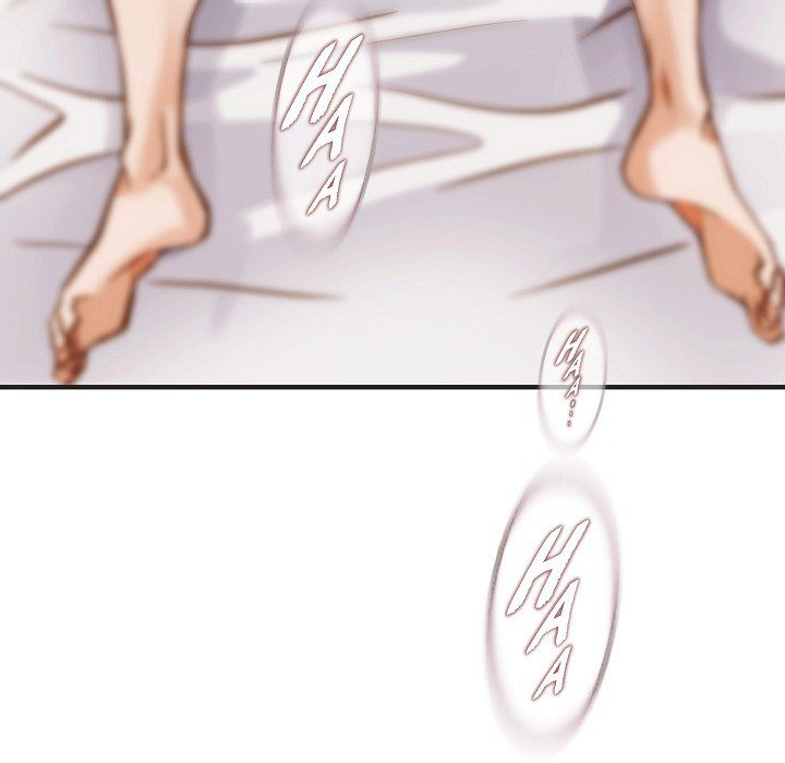 Survival Marriage - Side Stories - episode 16 - 86
