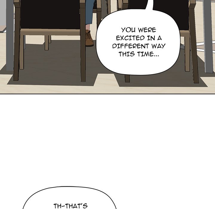 My Husband's a Twin! - episode 9 - 25