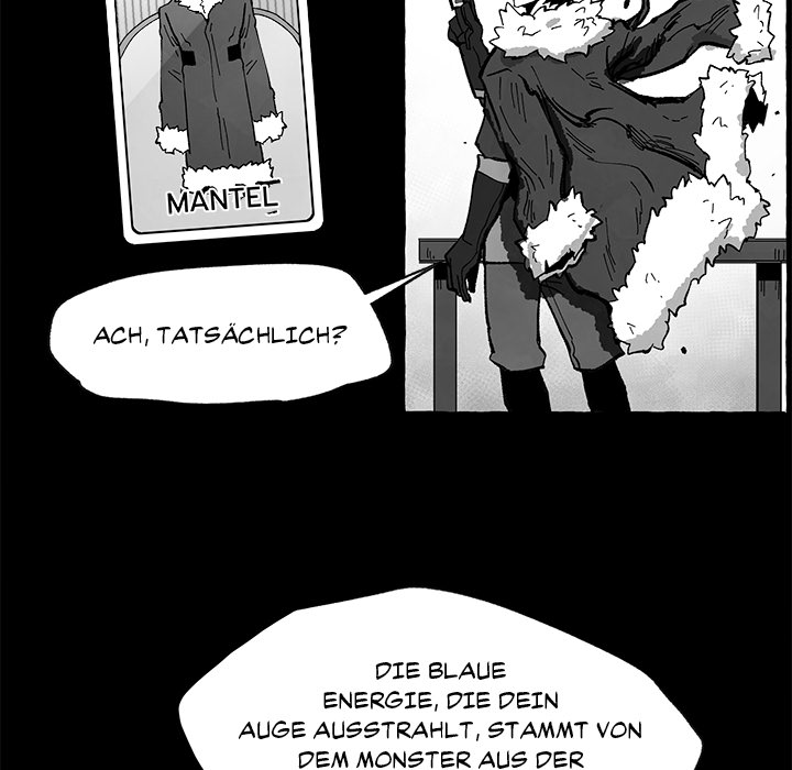 Nine Fantasy - episode 56 - 59