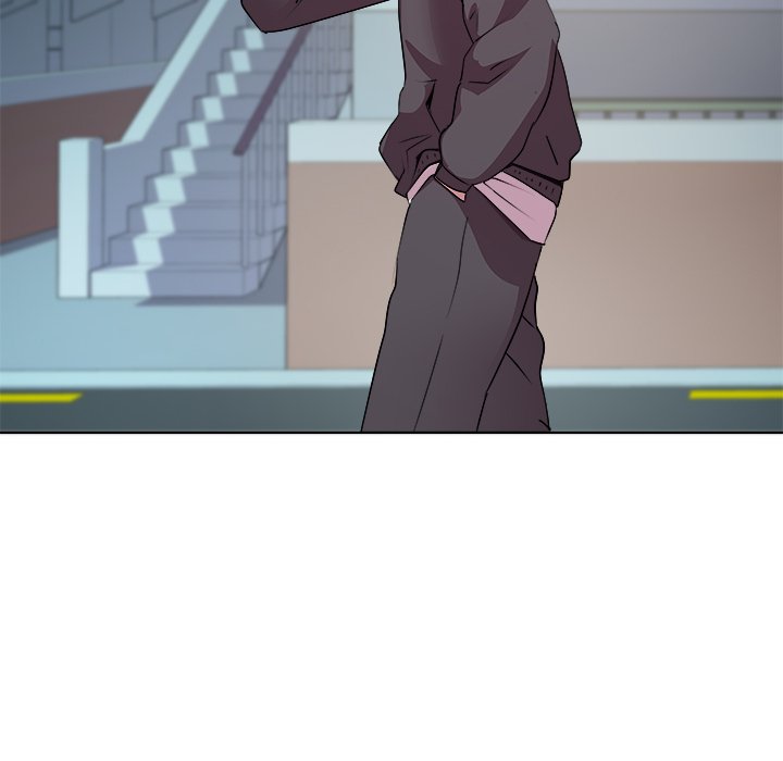RE: Twenty Three - episode 5 - 86
