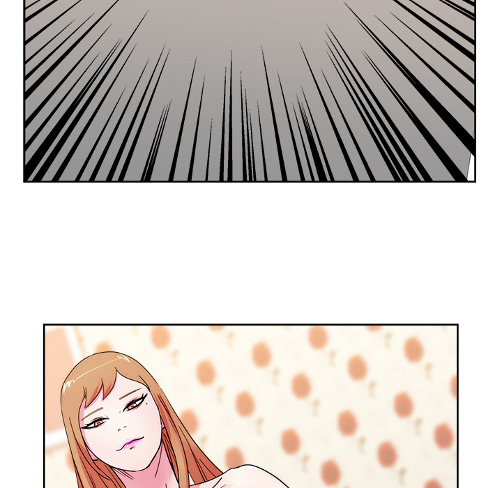 Soojungs Comicladen - episode 31 - 57
