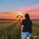 @hyopk3