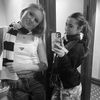 ciaras_spam2